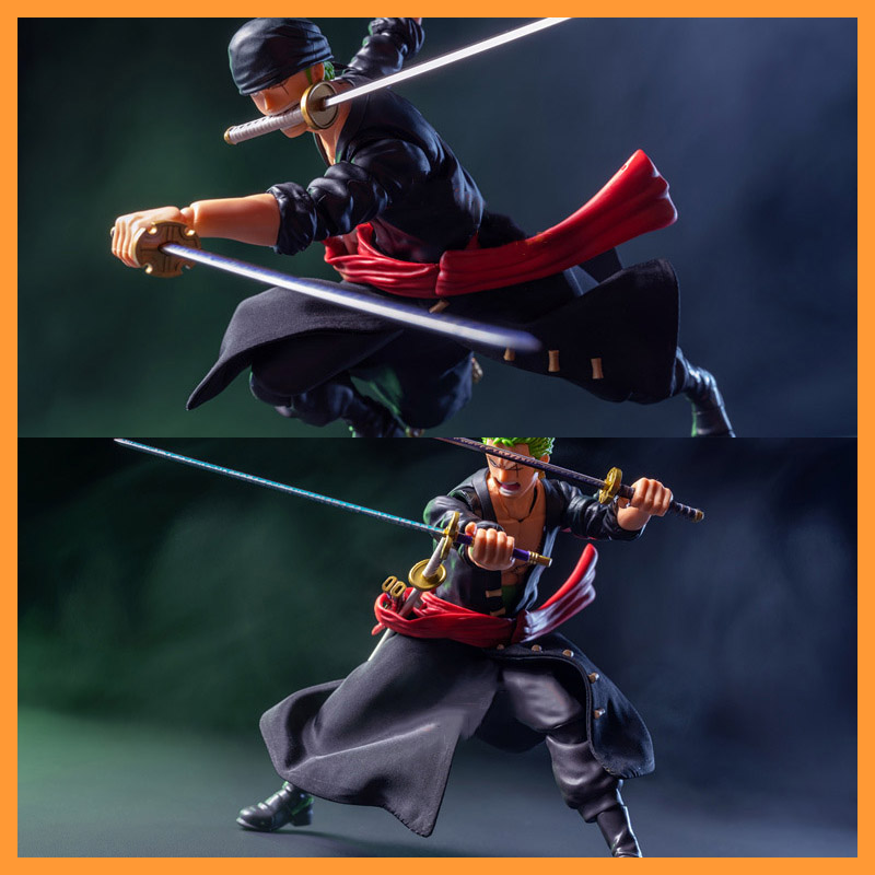 Model Kit Japanese - 【Alta qualité】 shf 1/12 échelle classique