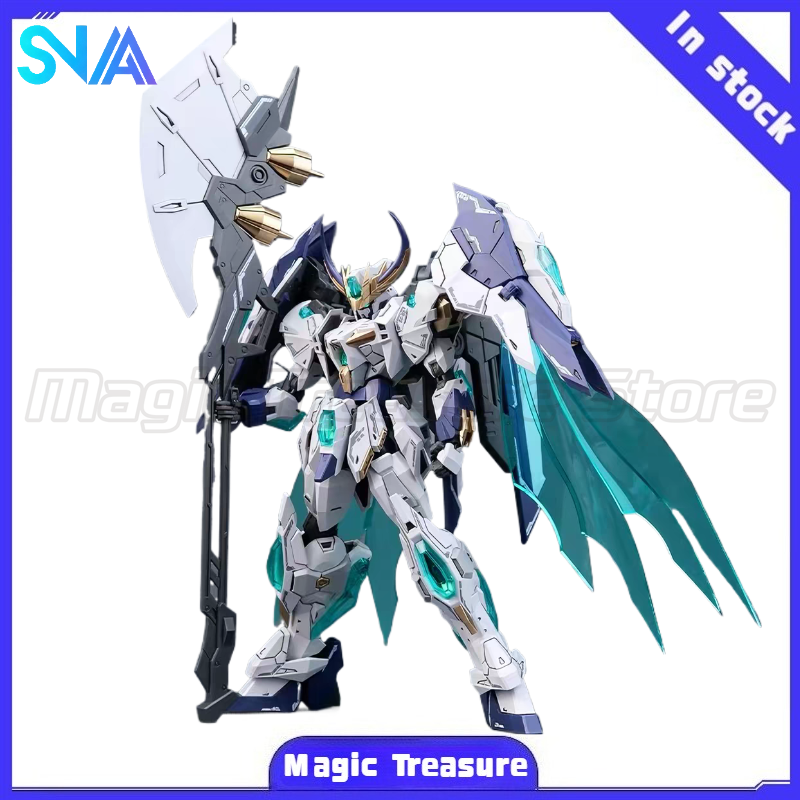 Model Kit Daban - 【MT】SNAA THE ROUND TABLEKIGHTS SC-005 GIANT