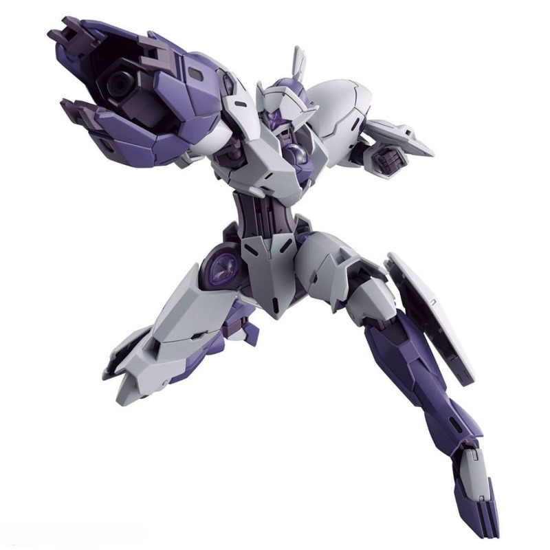 Figurine de collection assembl - Model Kit Bandai avis et prix