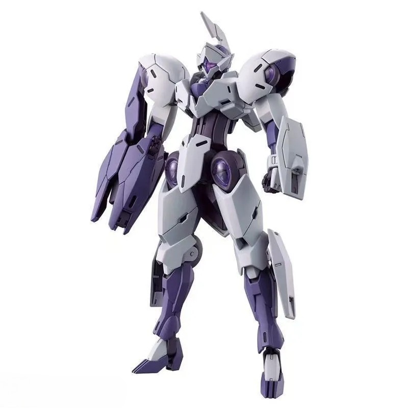 Figurine de collection assembl - Model Kit Bandai avis et prix
