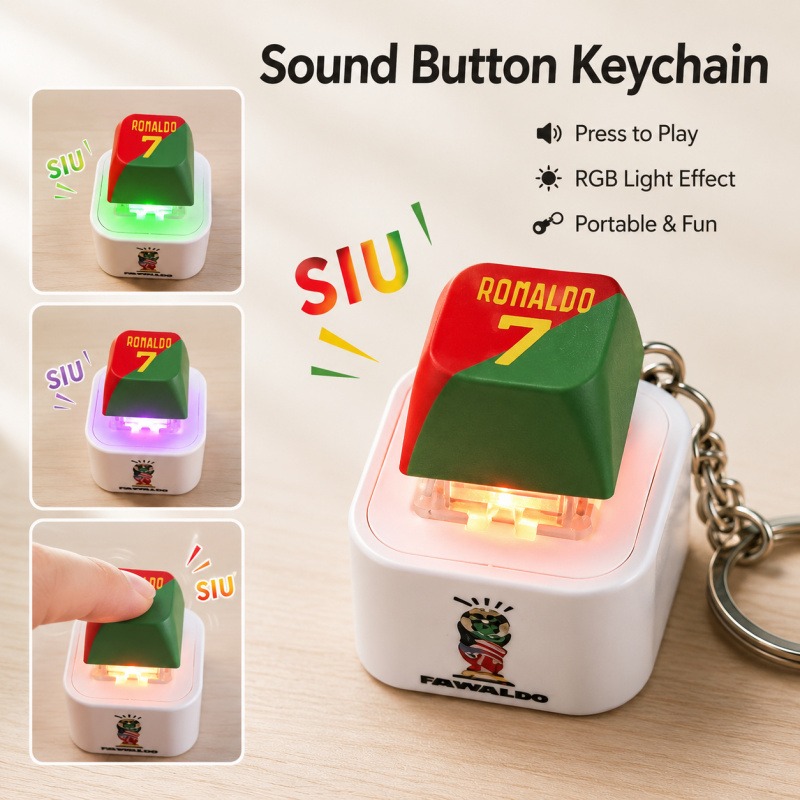 Nouveau porte-clés clavier ant - Model Kit Resin avis et prix