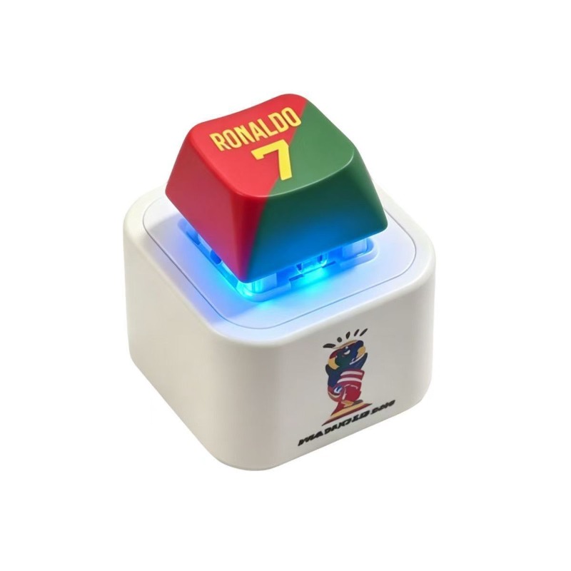 Nouveau porte-clés clavier ant - Model Kit Resin avis et prix