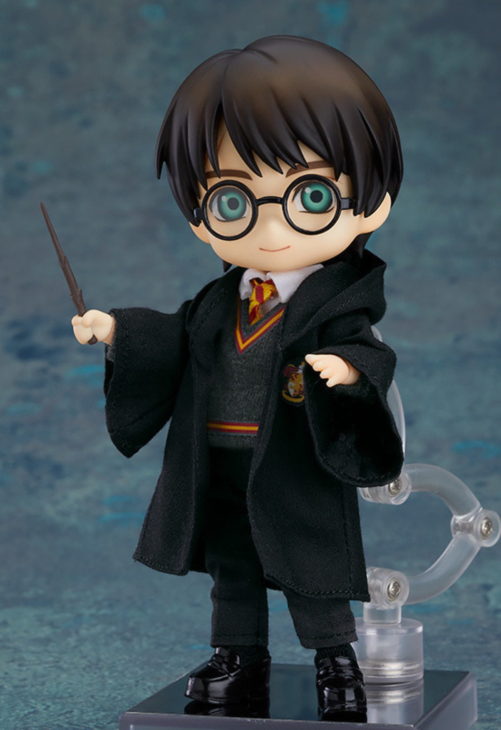 100% Original en Stock Good Sm - Model Kit Harry Potter avis et prix