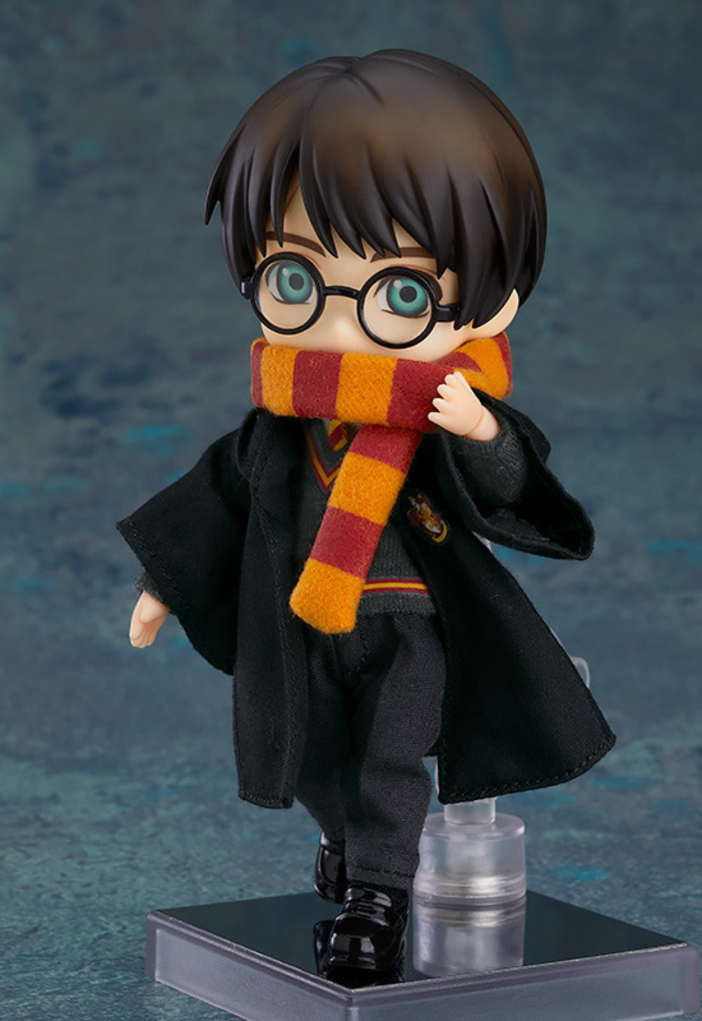 100% Original en Stock Good Sm - Model Kit Harry Potter avis et prix