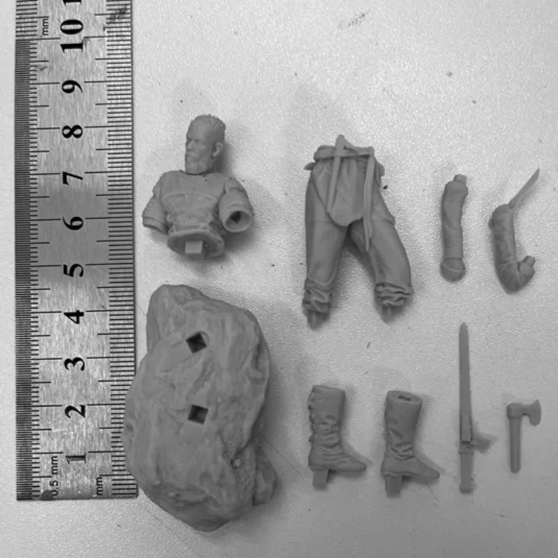 Kit de modèle d'assemblage de  - Model Kit Revell avis et prix