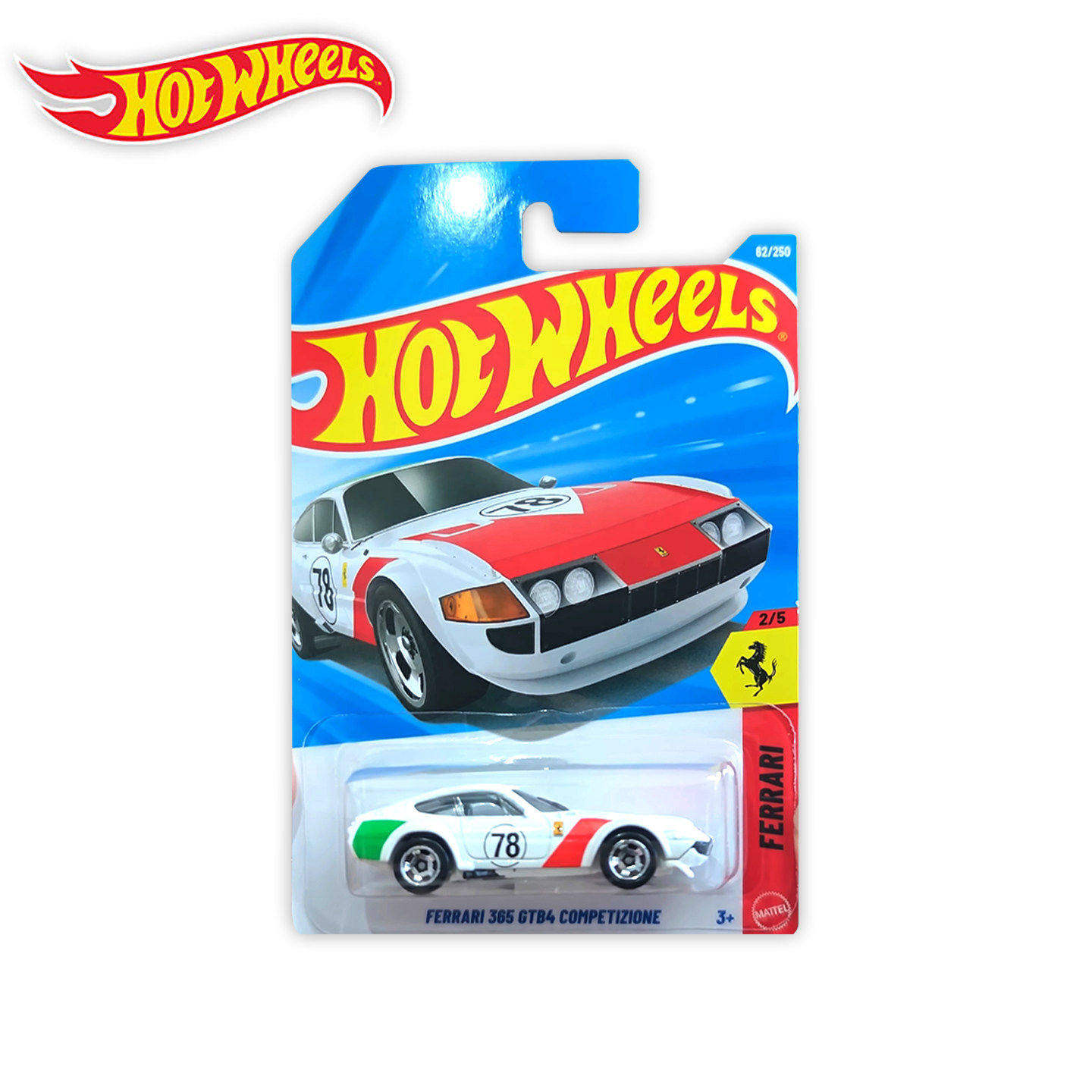 2026 K CASE Hot Wheels Voiture - Model Kit Ae86 avis et prix
