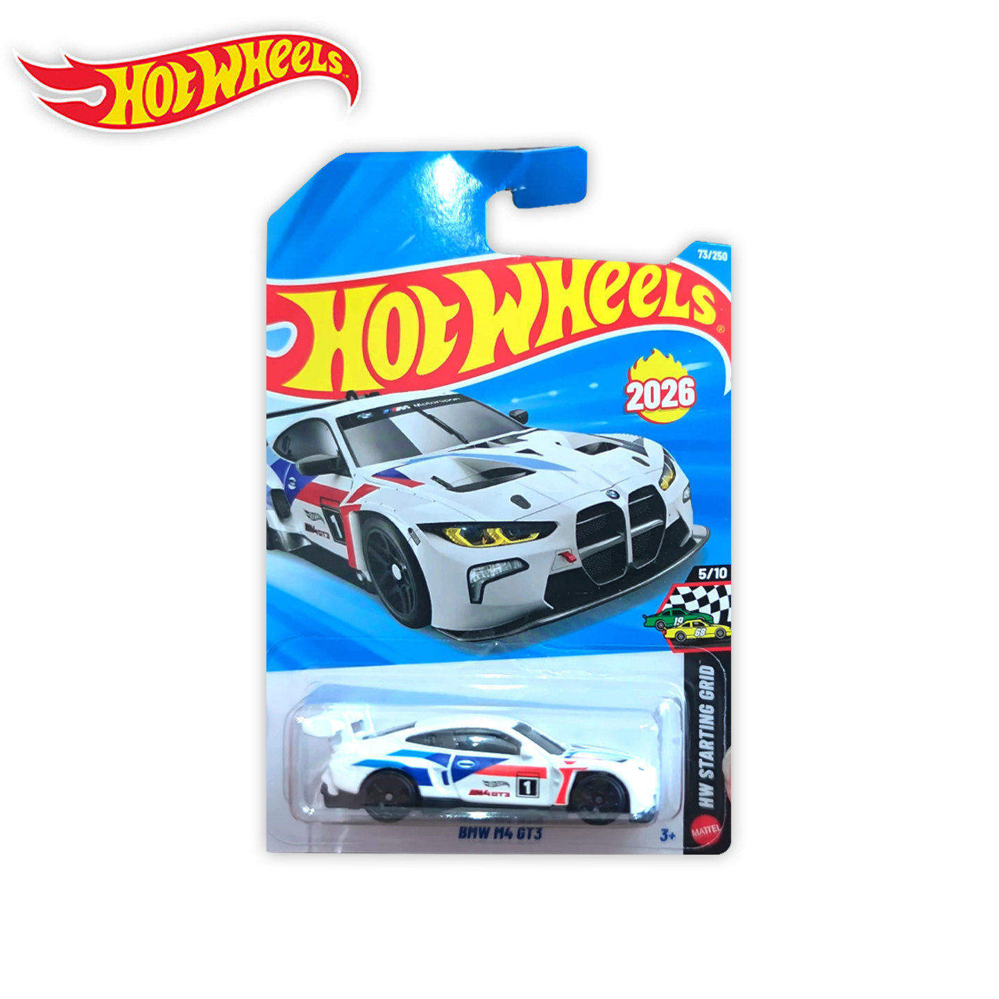 2026 K CASE Hot Wheels Voiture - Model Kit Ae86 avis et prix