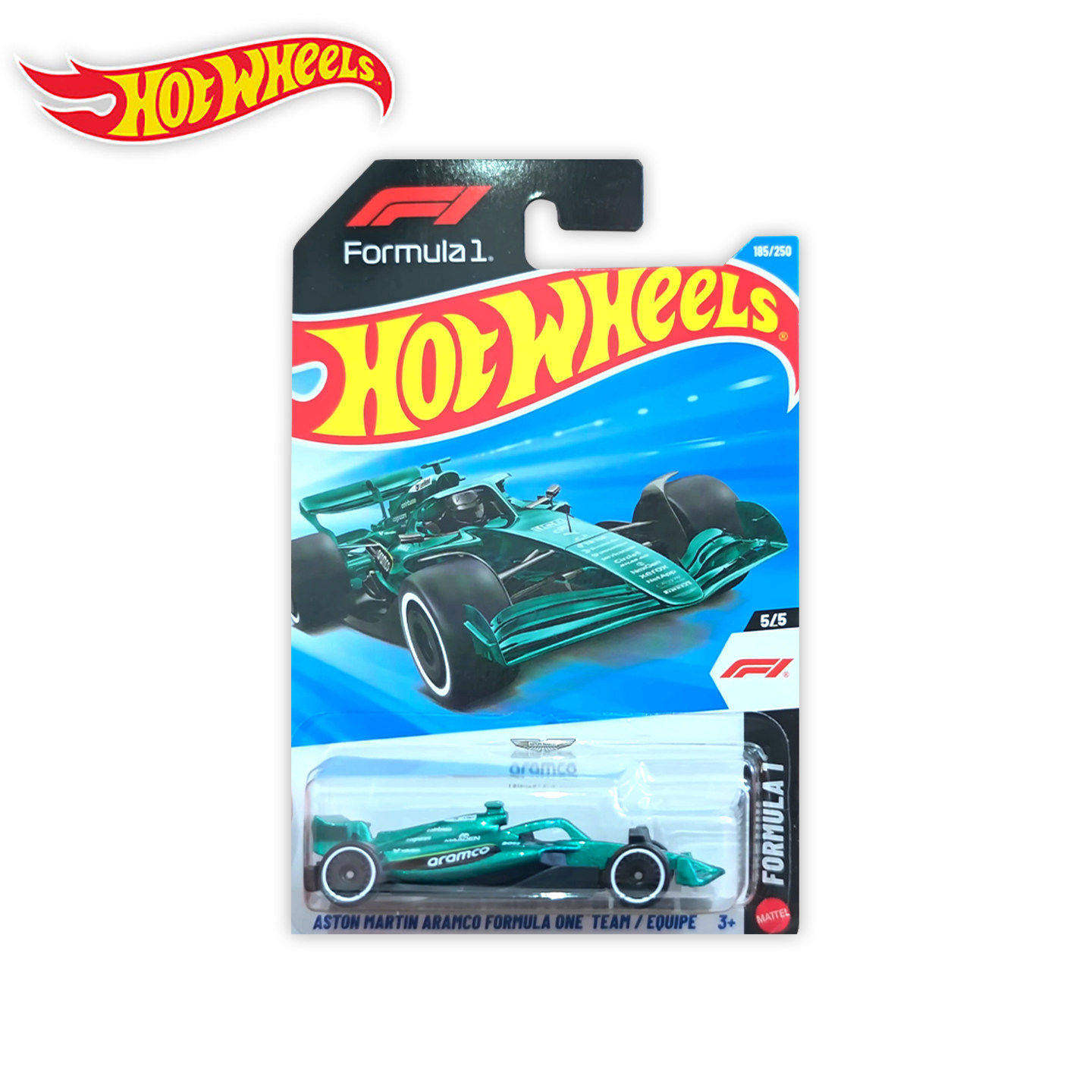 2026 K CASE Hot Wheels Voiture - Model Kit Ae86 avis et prix
