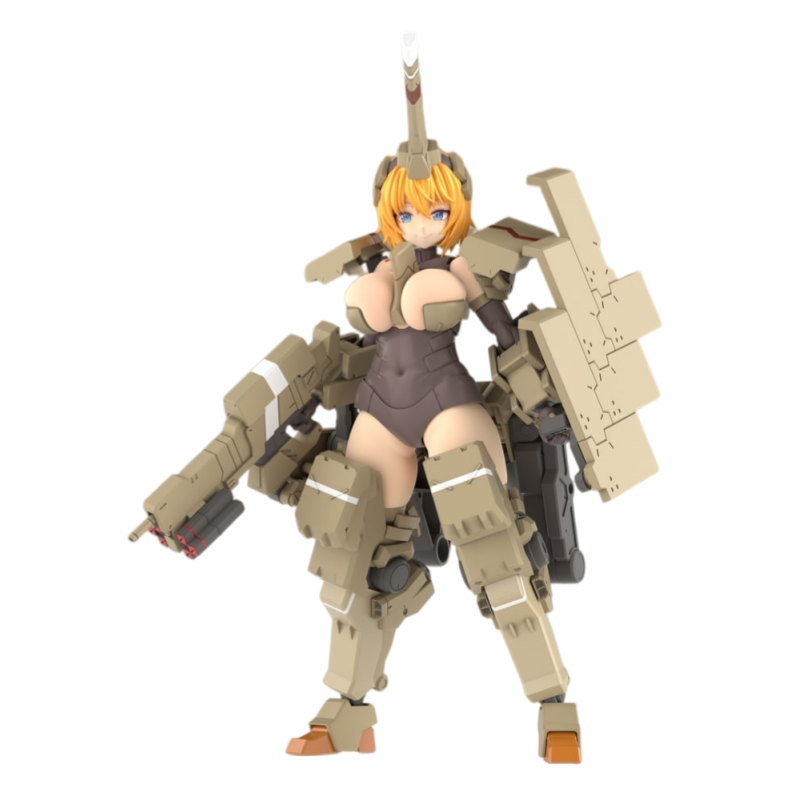 Kotobukiya Frame Arms Girl Kag - Model Kit Kotobukiya avis et prix