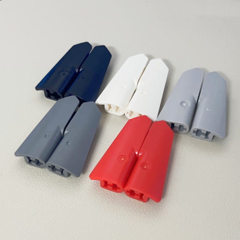 Carénage de panneau technique  - Lego Set Creator avis et prix