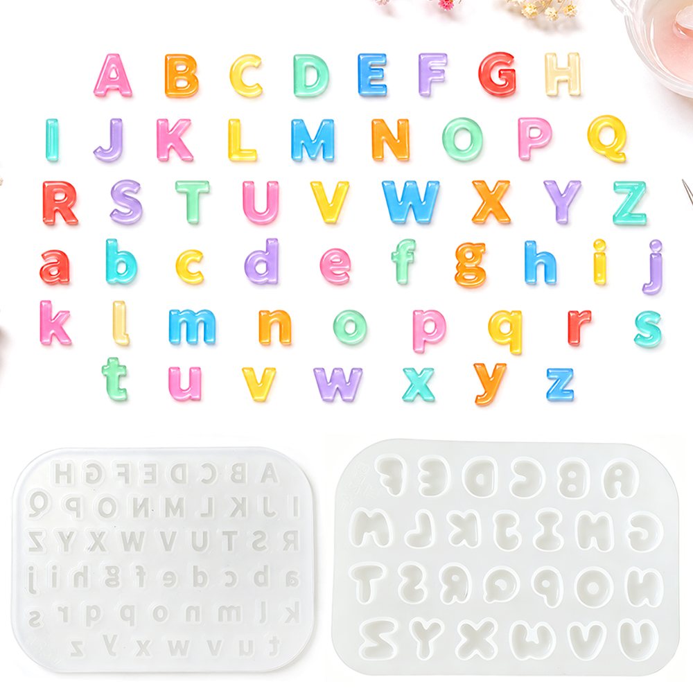 S0321 Mini moule en silicone p - Model Kit Resin avis et prix