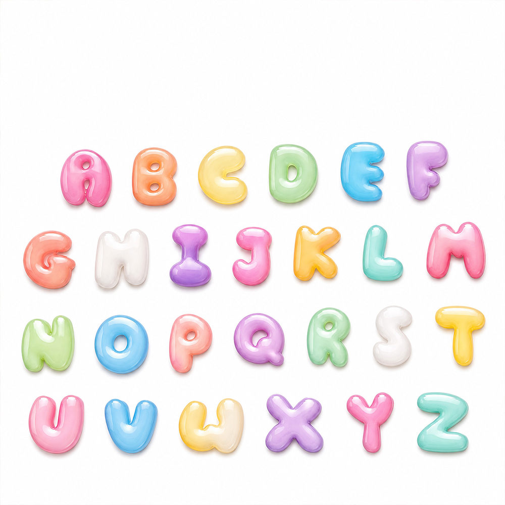 S0321 Mini moule en silicone p - Model Kit Resin avis et prix