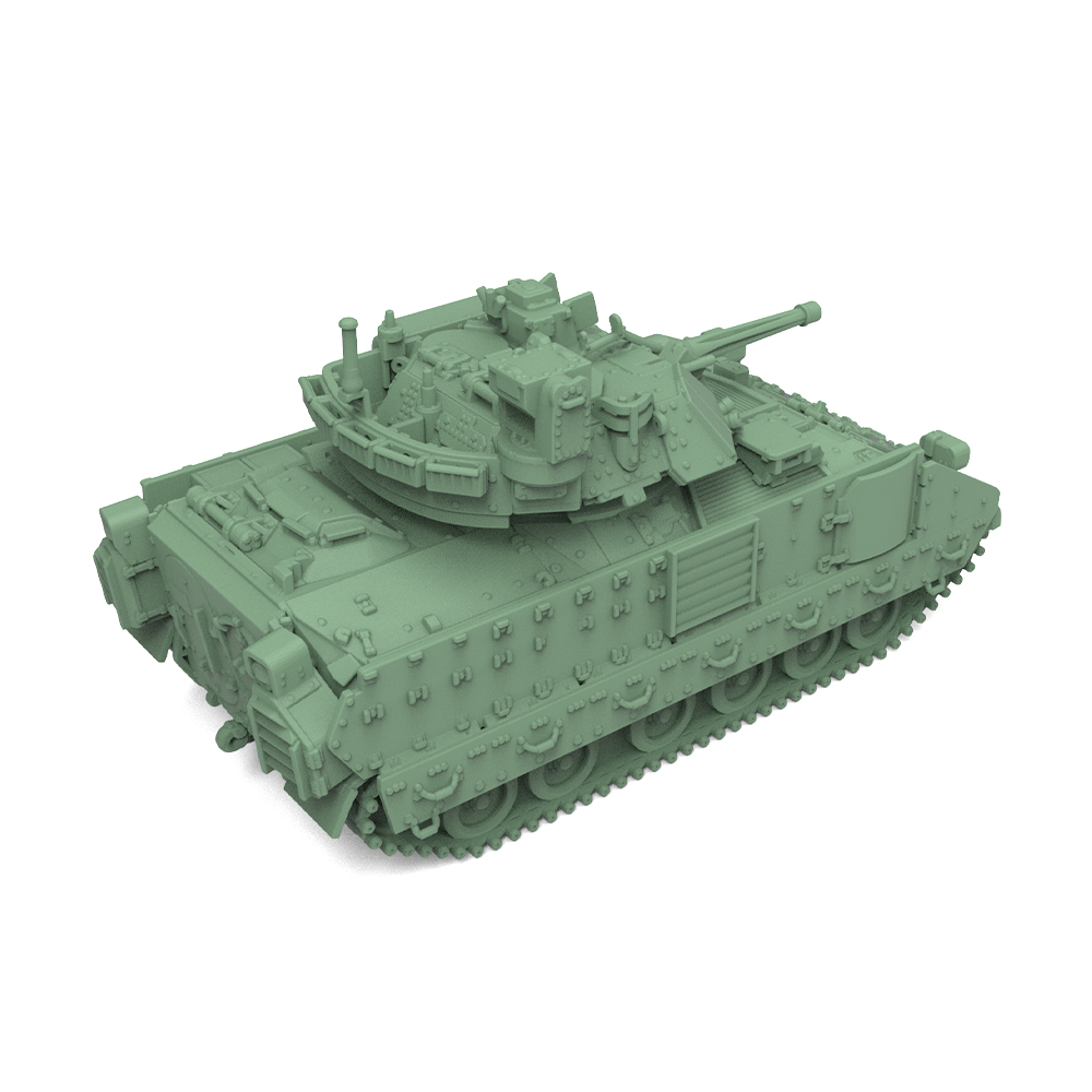 Kit de modèles militaires 1/14 - Model Kit Revell avis et prix