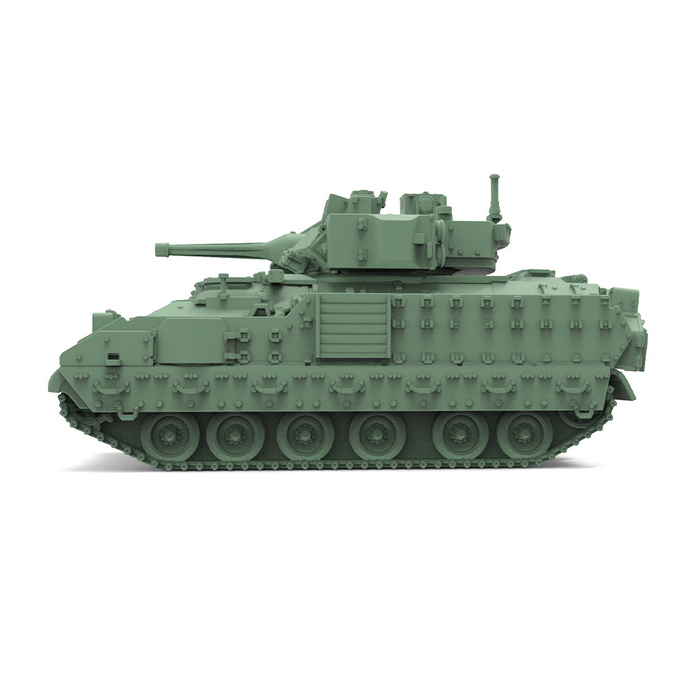 Kit de modèles militaires 1/14 - Model Kit Revell avis et prix
