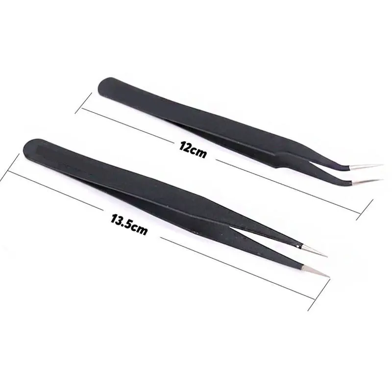 Kit d'outils pour modèles Gunp - Model Kit Tool Set avis et prix