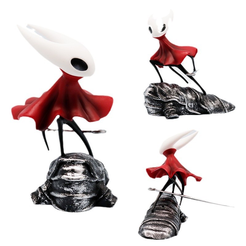 Kit de Garage de jeu Hollow Kn - Model Kit Bandai avis et prix