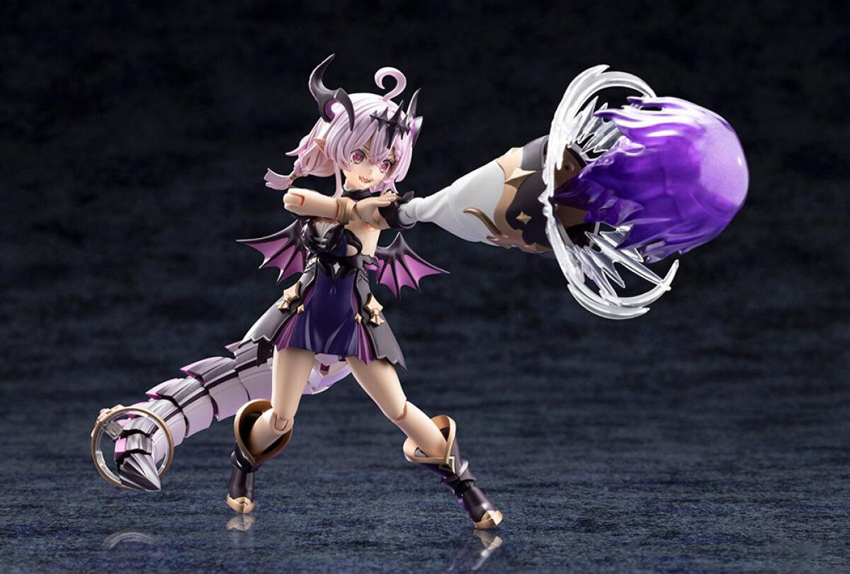 Figurine d'action authentique  - Model Kit Kotobukiya avis et prix