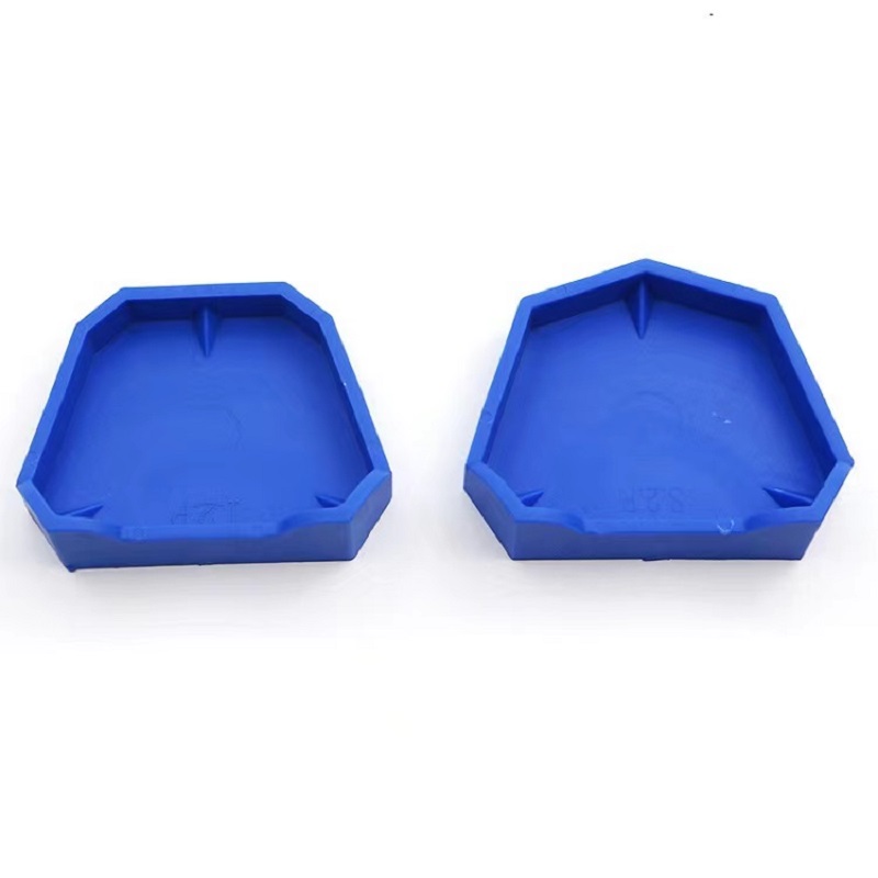 Kit de 6 bases pour modèles de - Model Kit Tool Set avis et prix