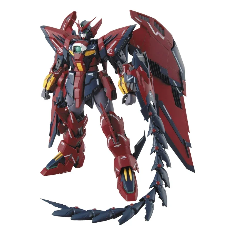 Bandai – figurine originale Gu - Gundam Model Mg avis et prix