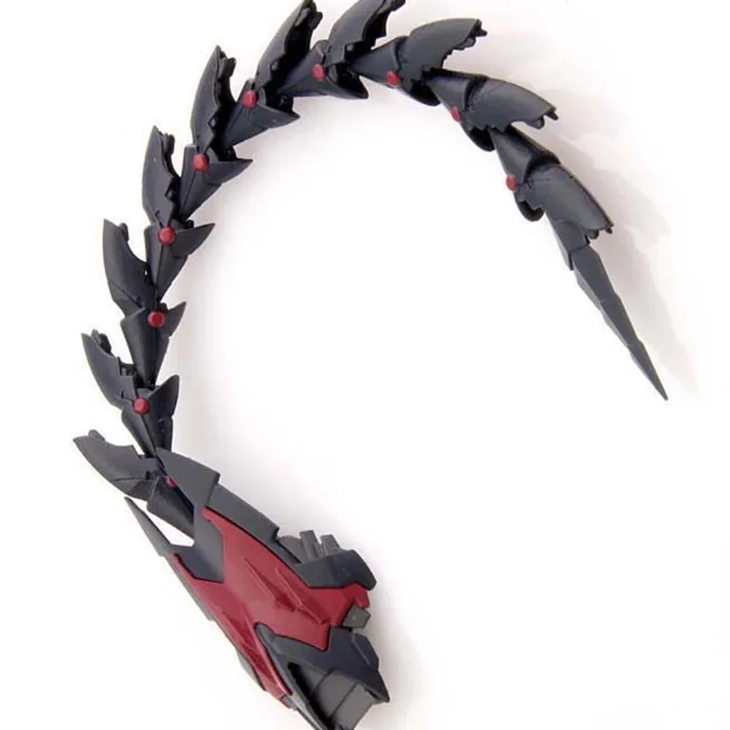 Bandai – figurine originale Gu - Gundam Model Mg avis et prix