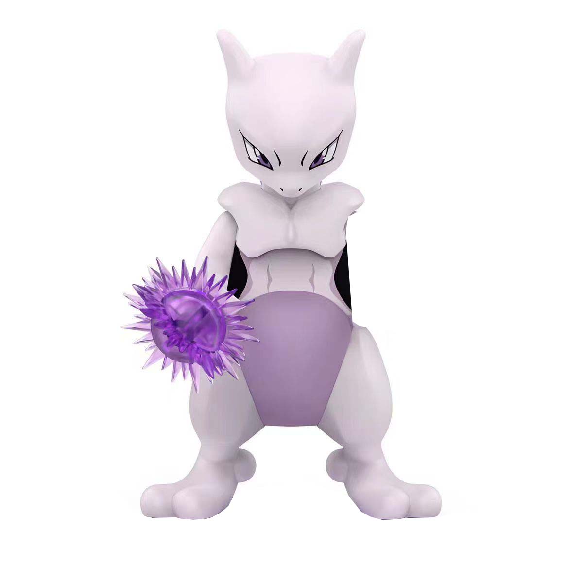 Figurines de Dessins Animés po - Model Kit Bandai avis et prix