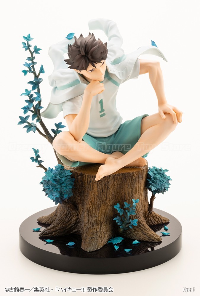 【En stock】Kotobukiya ARTFX J H - Model Kit Kotobukiya avis et prix