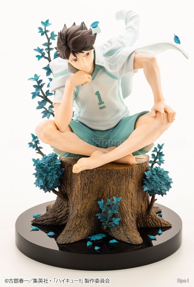 【En stock】Kotobukiya ARTFX J H - Model Kit Kotobukiya avis et prix