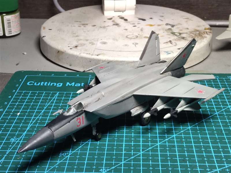 25 Pièces 1/144 Modèles d'avio - Model Kit Revell avis et prix