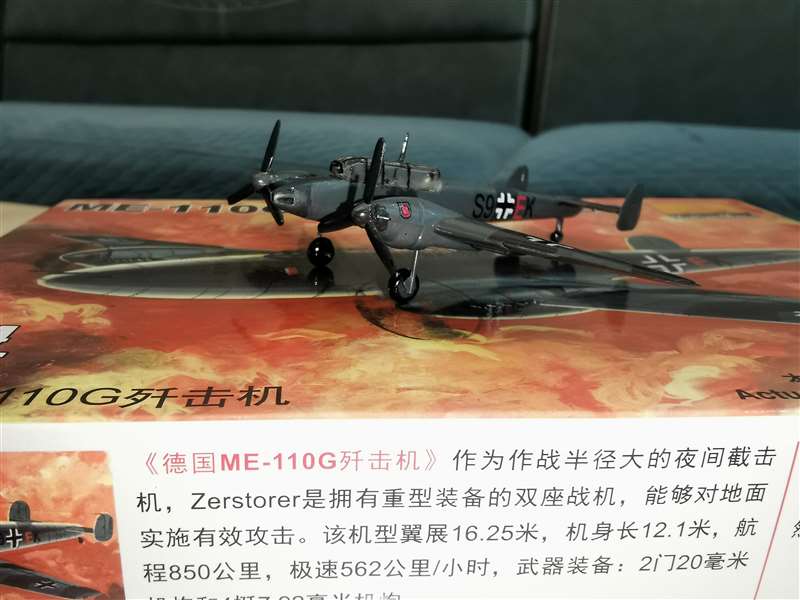 25 Pièces 1/144 Modèles d'avio - Model Kit Revell avis et prix