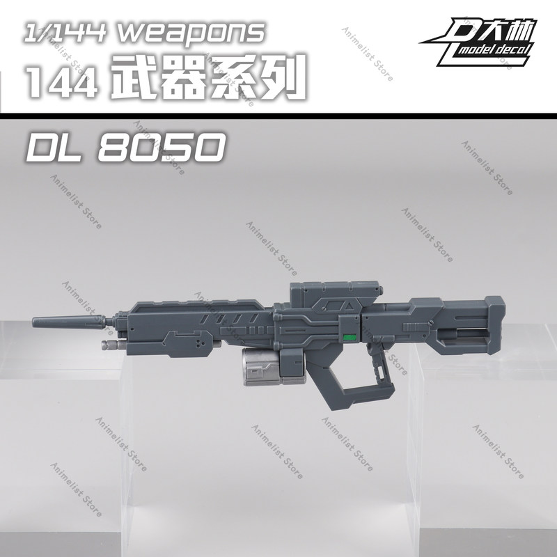 Kit d'accessoires pour fusil l - Model Kit Daban avis et prix