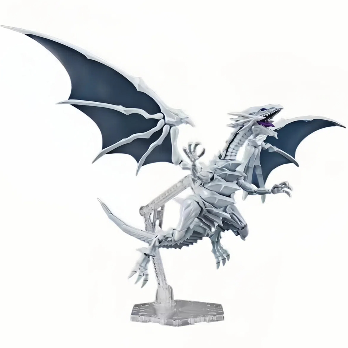 【Nouveau chaud】 Yu-Gi-Oh Drago - Gundam Model Mg avis et prix