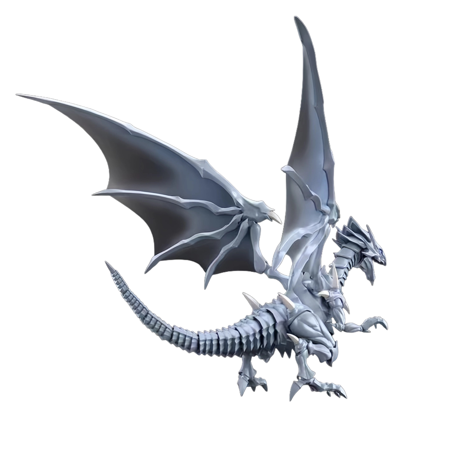 【Nouveau chaud】 Yu-Gi-Oh Drago - Gundam Model Mg avis et prix