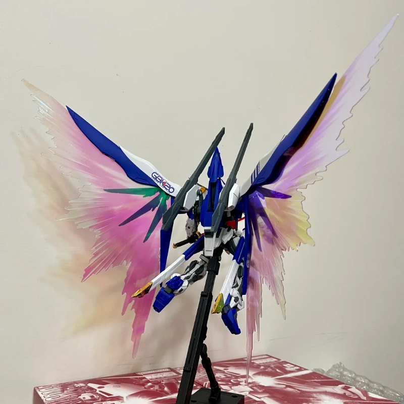 Daban 6659 Mg 1/100 destin ast - Model Kit Daban avis et prix