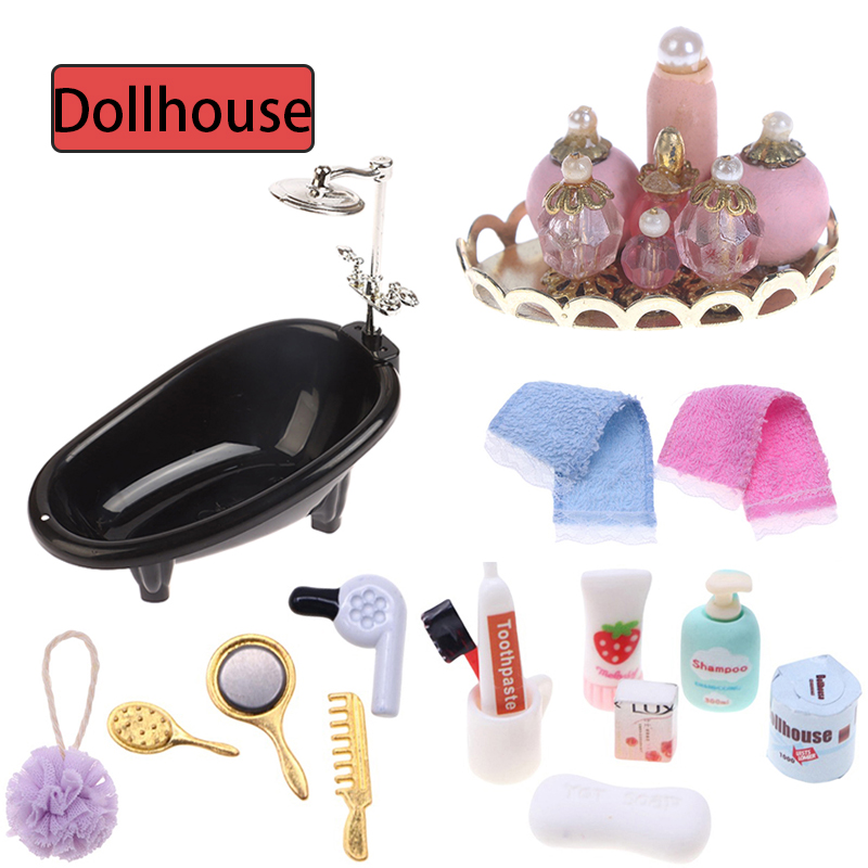 Maison de poupée Miniature, ac - Model Kit Resin avis et prix