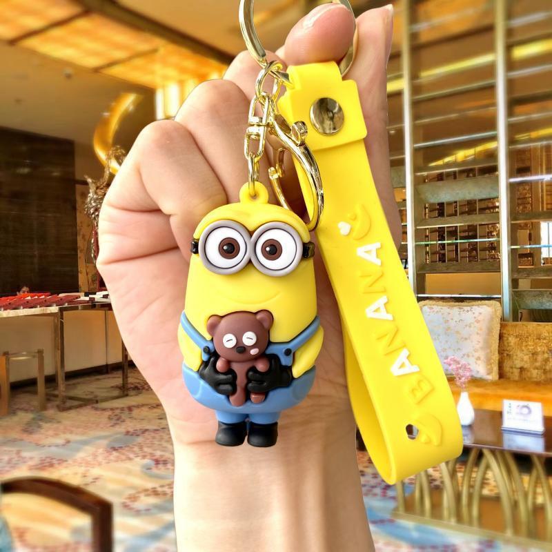 Porte-clés Pendentif Décoratif - Model Kit Resin avis et prix