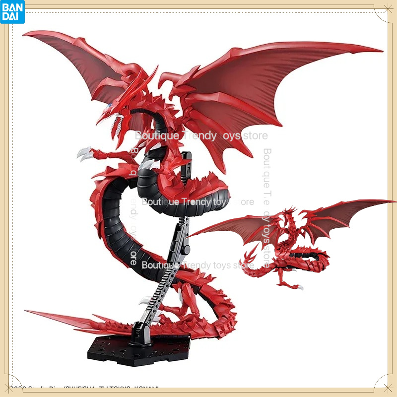 Bandai Figure-rise Standard FR - Model Kit Kotobukiya avis et prix