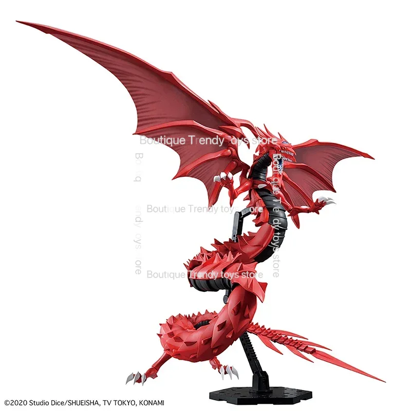 Bandai Figure-rise Standard FR - Model Kit Kotobukiya avis et prix
