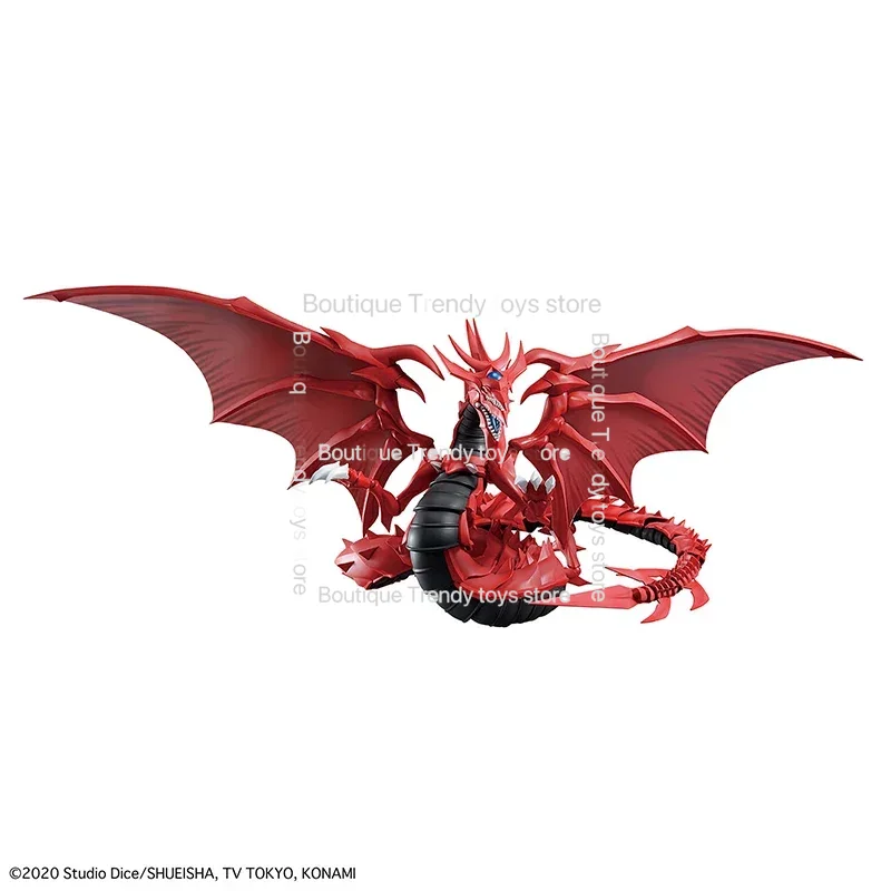 Bandai Figure-rise Standard FR - Model Kit Kotobukiya avis et prix