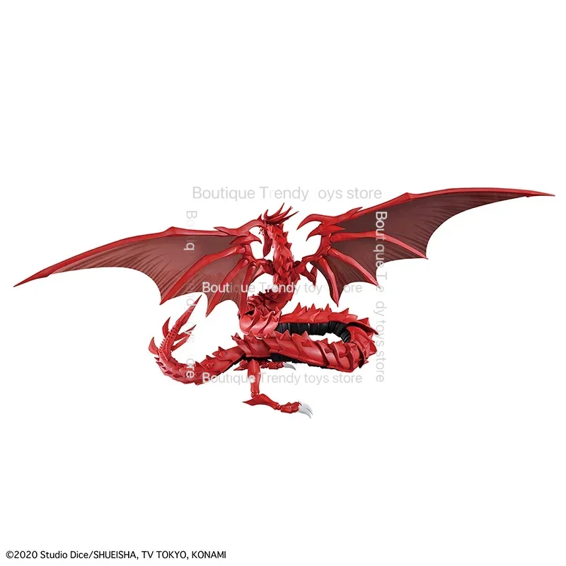 Bandai Figure-rise Standard FR - Model Kit Kotobukiya avis et prix