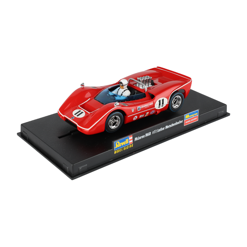 Voitures miniatures Revell Mon - Model Kit Revell avis et prix