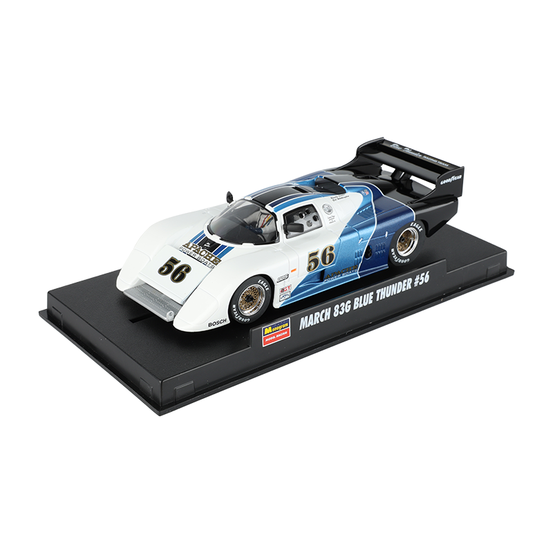 Voitures miniatures Revell Mon - Model Kit Revell avis et prix