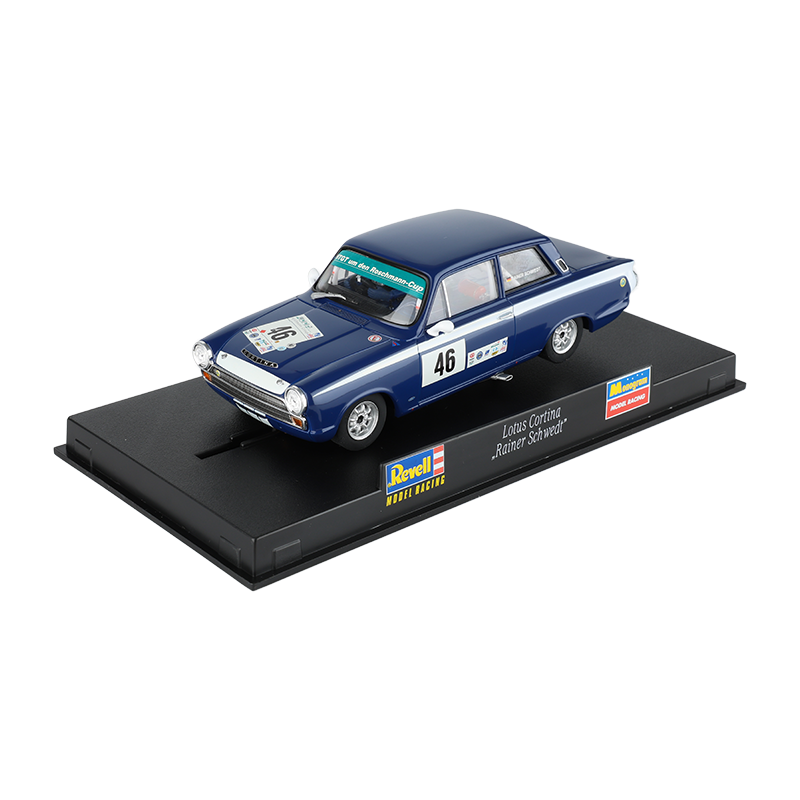 Voitures miniatures Revell Mon - Model Kit Revell avis et prix
