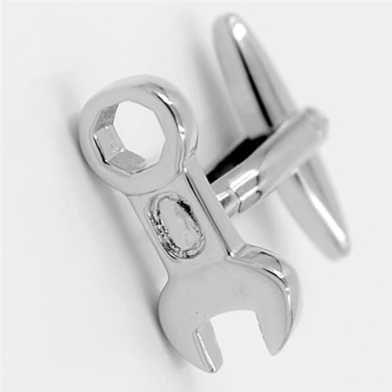 A64Z modélisation boutons de m - Model Kit Tool Set avis et prix