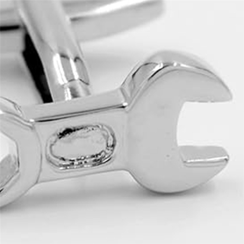 A64Z modélisation boutons de m - Model Kit Tool Set avis et prix