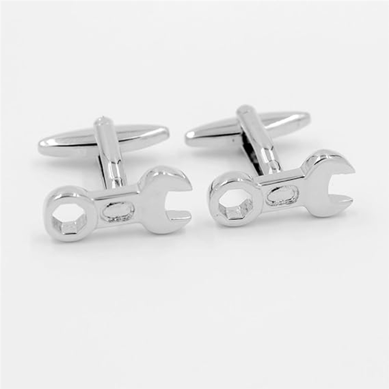 A64Z modélisation boutons de m - Model Kit Tool Set avis et prix