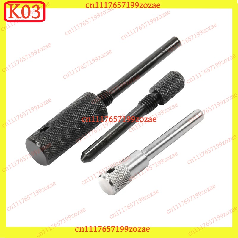 Kit d'outils de calage moteur  - Model Kit Tool Set avis et prix