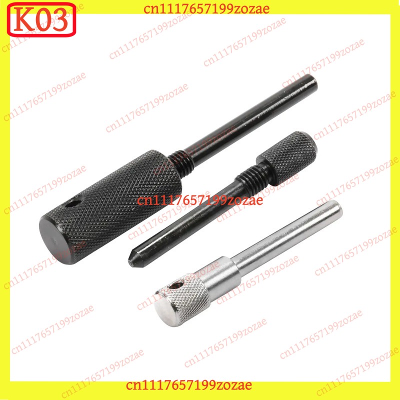 Kit d'outils de calage moteur  - Model Kit Tool Set avis et prix