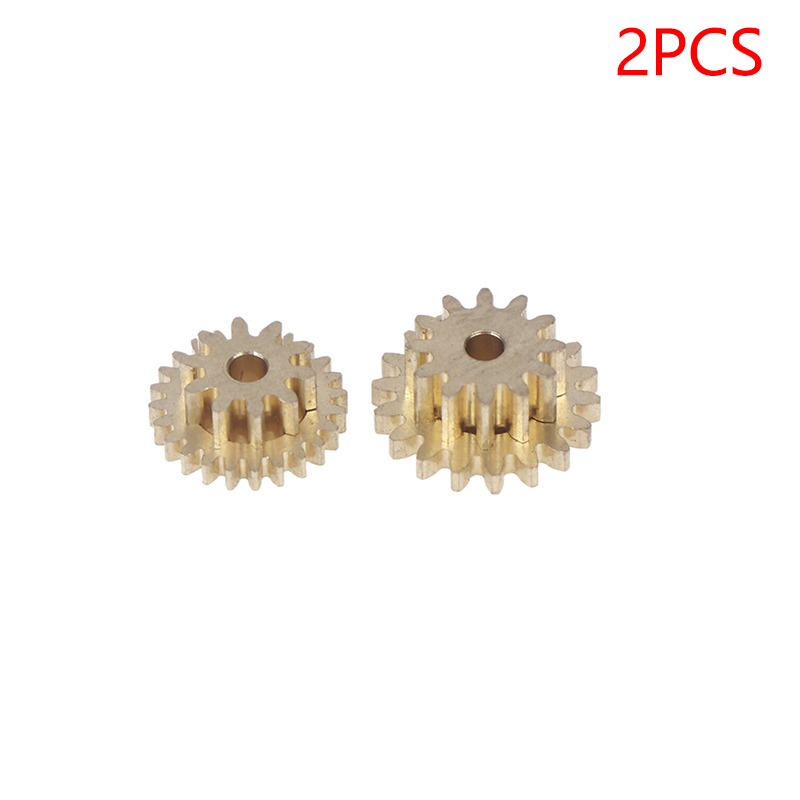 Pièces de rechange fiables pou - Model Kit Ae86 avis et prix