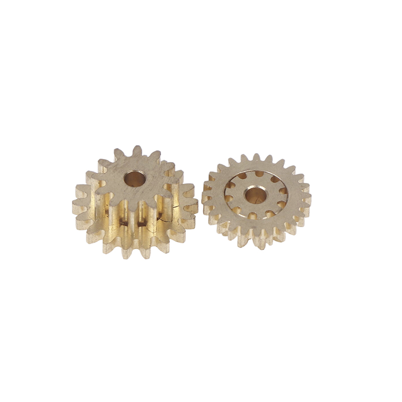 Pièces de rechange fiables pou - Model Kit Ae86 avis et prix