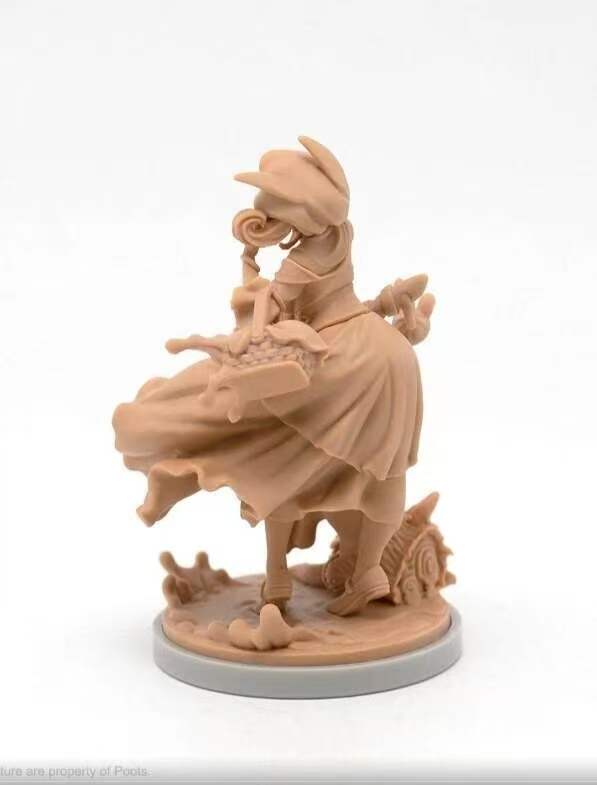 Kit de modélisme en résine KIN - Model Kit Revell avis et prix